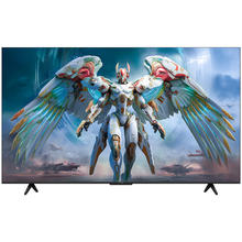 雷鸟 鹤6 Ultra系列 98S595C Ultra 液晶电视 98英寸 4K7084.08元