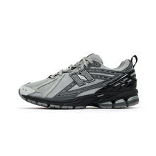 new balance M1906RHA 男女通用运动鞋 M1906RHA券后379元
