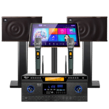 PLUS会员：JBL MK10 家庭ktv音响套装4554.22元（晒单返88元红包）