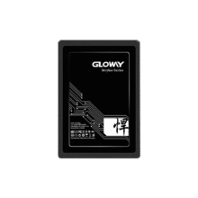 PLUS会员：Gloway 光威 悍将系列 SSD固态硬盘 SATA3.0接口 128G58.71元包邮