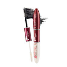 L'OREAL PARIS 惊艳特长美睫膜 14ml144元