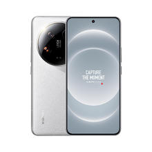 小米 Xiaomi 14 Ultra 16+512 5G手机 骁龙8Gen34399元