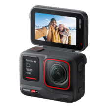 政府补贴，plus:Insta360影石Ace Pro 运动相机摄像机8K画质智能防抖摩托车骑行户外潜水Vlog口袋相 标准套装【标配】 无内存卡1672.81元（需领券）