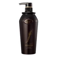 阿道夫 蜂谷控油清爽洗发水500ml8.85元