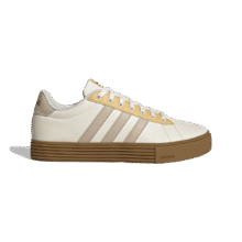 plus会员: adidas DAILY 4.0复古百搭休闲板鞋男女鞋 *2件 +凑单356.38元（178.19元/件）