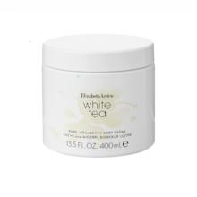 Elizabeth Arden 伊丽莎白·雅顿 白茶身体霜 400ml72.8元