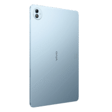 vivo Pad5 Pro 8GB+128GB 春潮蓝【国家补贴】天玑 9400 13英寸 12050mAh 超轻薄平板电脑 原彩护眼屏2336.65元（需领券）