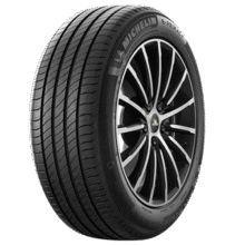 米其林（MICHELIN）汽车轮胎/电动车新能源轮胎 215/55R17 94V e聆悦 E PRIMACY735元 (券后省0.9,月销1000+)