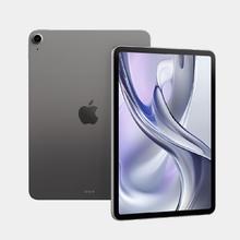 苹果 Apple iPad Air7 11英寸 M3芯片 2025年款平板电脑3499元