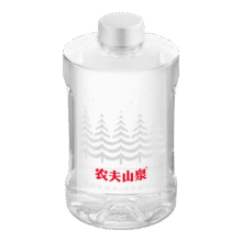 plus会员：农夫山泉 饮用水 饮用天然水(适合婴幼儿) 1L*12瓶 整箱装 *2件125元（需领券，合62.5元/件）