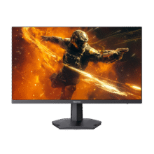 限地区、plus:海信27英寸 2K 240Hz 1msGTG 防撕裂 104%DCI-P3广色域 FastIPS 低蓝光 电竞显示器27G6K国家补贴793.91元（需领券）