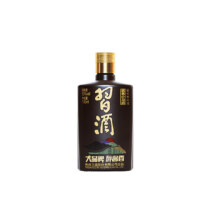 88Vip:习酒 酱香型小习酒53度100ml*1瓶收藏26.5元