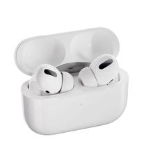 苹果 Apple AirPods Pro 2 入耳式降噪蓝牙耳机 白色1206.96元