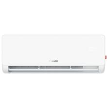 Leader 超省电 KFR-26GW/LA1-1 新一级能效 壁挂式空调 大一匹券后625.2元