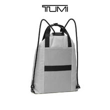 TUMI 途明 Alpha Bravo男士双肩包轻量便携电脑包 灰色/0232700GRY券后787.4元