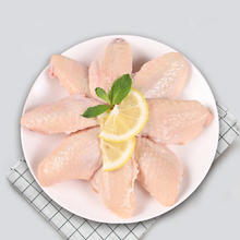 Tyson 泰森 X 鸡翅中1.6kg*1袋