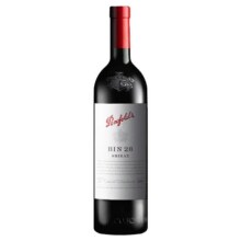 奔富  BIN28木塞干红葡萄酒750ml、需凑单162.66元+凑19.74元