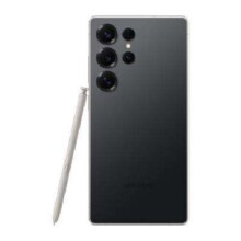 Samsung 三星 Galaxy S25 Ultra 港版 12+256GB9024.05元 包邮