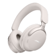 PLUS：Bose/博士 Bose QuietComfort Ultra 头戴式 蓝牙耳机1952.12元