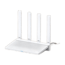 20点：小米 Xiaomi AX3000T 双频3000M 家用千兆Mesh路由器 Wi-Fi 6 白色 单个装159元（前100名付款返50红包后84.48元）