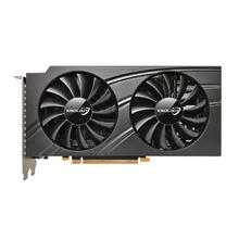 卡诺基 RTX3060 12G 独立显卡1699元