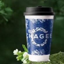 放假季：霸王茶姬 原叶鲜奶茶中杯6选1  单次兑换券【可用门店以小程序展示为准】11.4元（需领券）