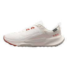 耐克NIKE跑步鞋女子减震JUNIPER TRAIL 2运动鞋424元（需领券）