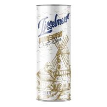 Ijsselmeer 14度 精酿白啤 4斤13.9元