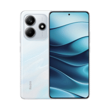 小米 REDMI Note14 5G 国家补贴 金刚品质 5110mAh大电量 大光圈超感相机 6GB+128GB 星辉白 红米手机760.12元（需领券）