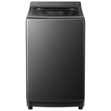 618预售：LittleSwan小天鹅 波轮洗衣机全自动 小乌梅2.0 TB10VE40D 水魔方防缠绕 超微泡 10公斤1919.2元（需定金，补贴到手更低）