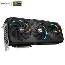 技嘉 GeForce RTX 5070 Ti 魔鹰 Gaming OC 16G 显卡券后7658.01元