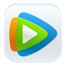 腾讯视频 Tencent Video VIP会员月卡15.85元