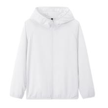 凡客诚品 男士冰感防晒衣35元