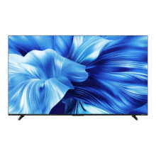 Hisense 海信 电视 264Hz高刷 AI语音 E3N Pro 85E3N Pro3723.38元包邮