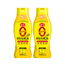 12日0点：haitian 海天 财宝 蚝油 635g2元（先放入购物车，12号0点购买）