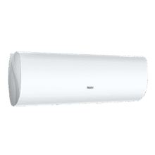再降价：Haier 海尔 小红花套系 劲爽1.5匹 KFR-35GW/B5LAA81U1 一级能效省 卧室挂机空调1233.76元包邮