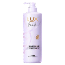 力士精油香氛洗发露470g蓝风铃+100g37.75元（需领券）