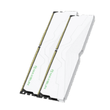 20点，plus:铭瑄 32GB(16GBX2)套装 DDR4 3600 台式机内存条 W4白猎鹰系列马甲条 海力士颗粒267.56元（需领券）