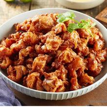 Tyson 泰森 掌中宝鸡腿软骨 500g