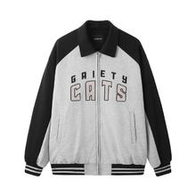 gxgjeans 断码清仓！夹克合集（多款可选）券后129元