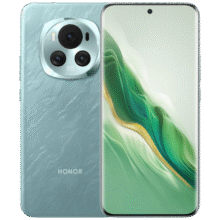政府补贴，plus:荣耀 Magic6 单反级鹰眼相机 巨犀玻璃 第三代骁龙8 16GB+512GB 海湖青 长续航 AI手机2787.51元（需领券）