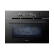 618预告、13日20点、政府补贴：CASDON 凯度 GQ Pro 2代 56L 嵌入式蒸烤箱一体机 R5628DE23-GQPro2974元 包邮（多重优惠）