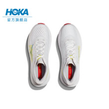 20点开始、88VIP：HOKA ONE ONE 夏季马赫6竞训跑步鞋MACH 6699.32元+2198个淘金币