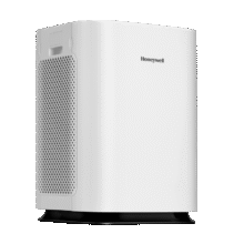 限地区、plus：霍尼韦尔（Honeywell）空气净化器家用除甲醛除雾霾除PM2.5智能净化器除菌除甲流病毒【家电国家补贴】 KJ820F-P21D3046.91元
