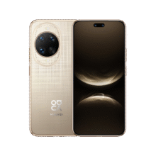 华为 nova 14 Ultra  512GB 浮光金 新品上市3849元（学生优惠100元）