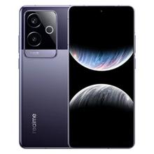 realme GT6 5G手机 骁龙8Gen3 12+256GB1421.37元