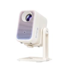国家补贴：小明 Q5 Neo 云台投影仪594.15元