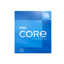 618、限14号、京东秒杀：Intel 英特尔 酷睿 i5-12600KF 10核16线程 至高4.9Ghz CPU 盒装返后1024元 包邮（晒单返5元京豆）