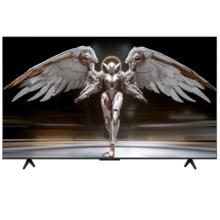 20点开始：TCL 雷鸟鹤6 PRO 25款 65英寸 MiniLED家电 天空声道 一级能效智能平板电视机65S595C Pro-A2519元