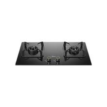 国家补贴：美的 JZT-Q325-M 燃气灶 天然气441.97元